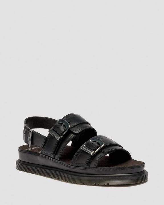 Dr. Martens SANDAN TWOSTRAP